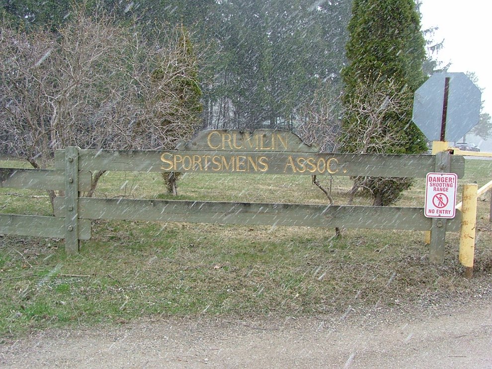 DSCF6994.JPG