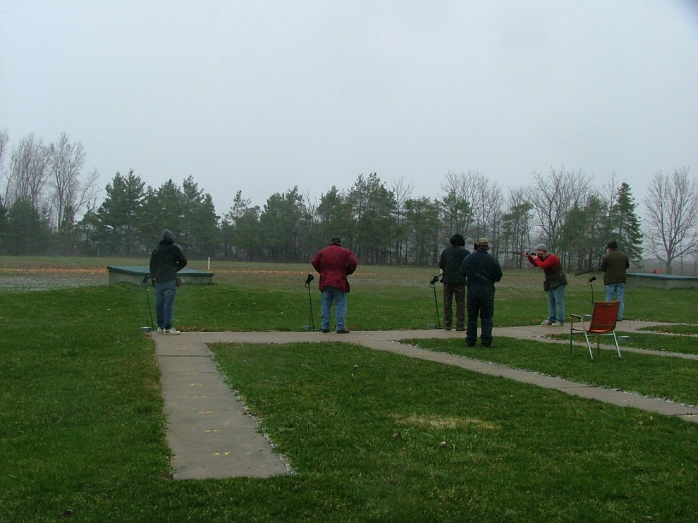 DSCF6997.JPG