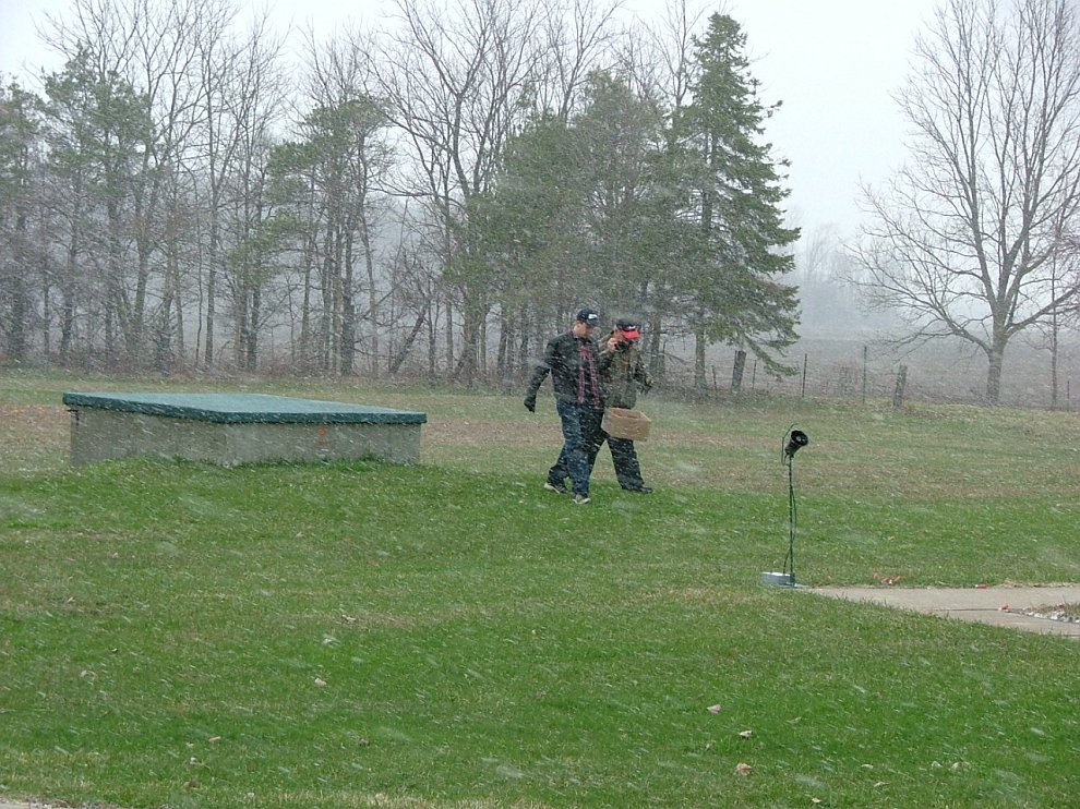 DSCF7003.JPG