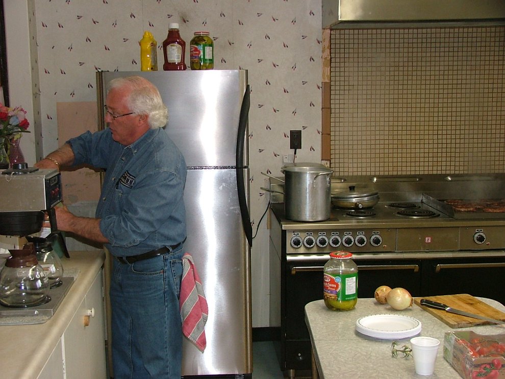 DSCF7008.JPG
