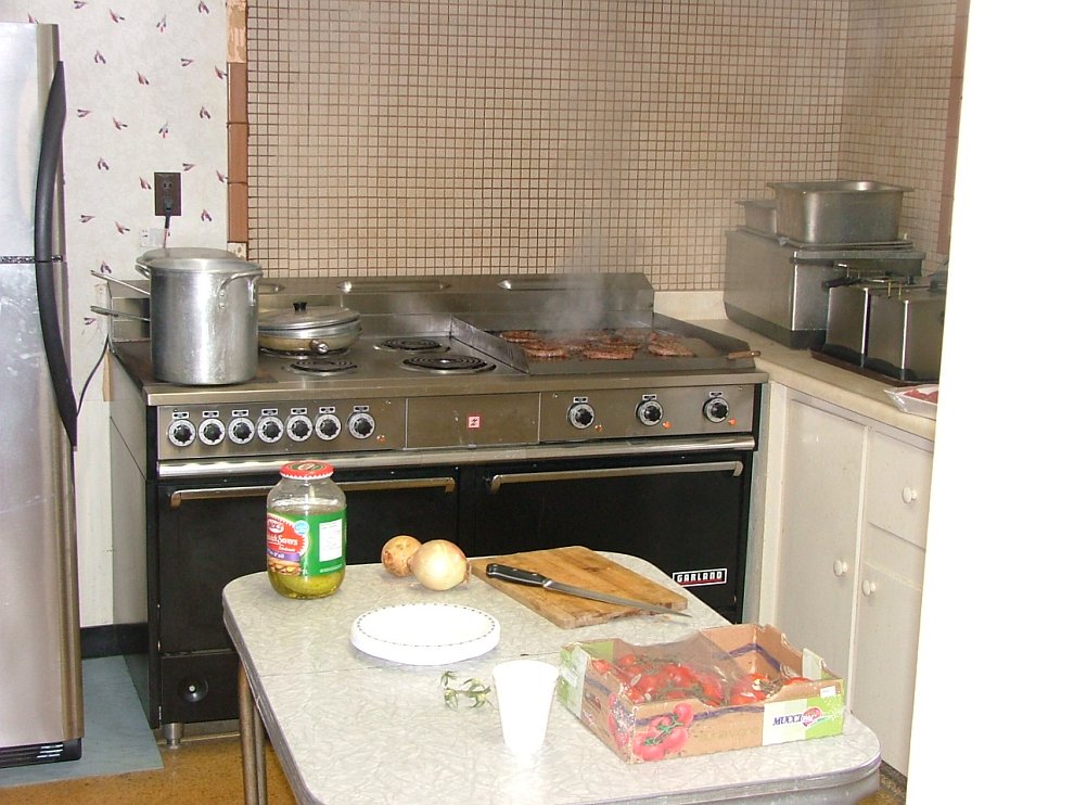 DSCF7009.JPG