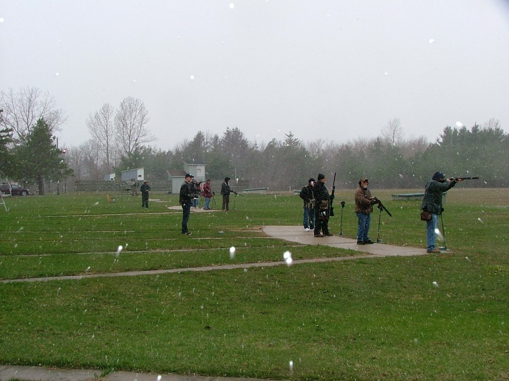 DSCF7012.JPG