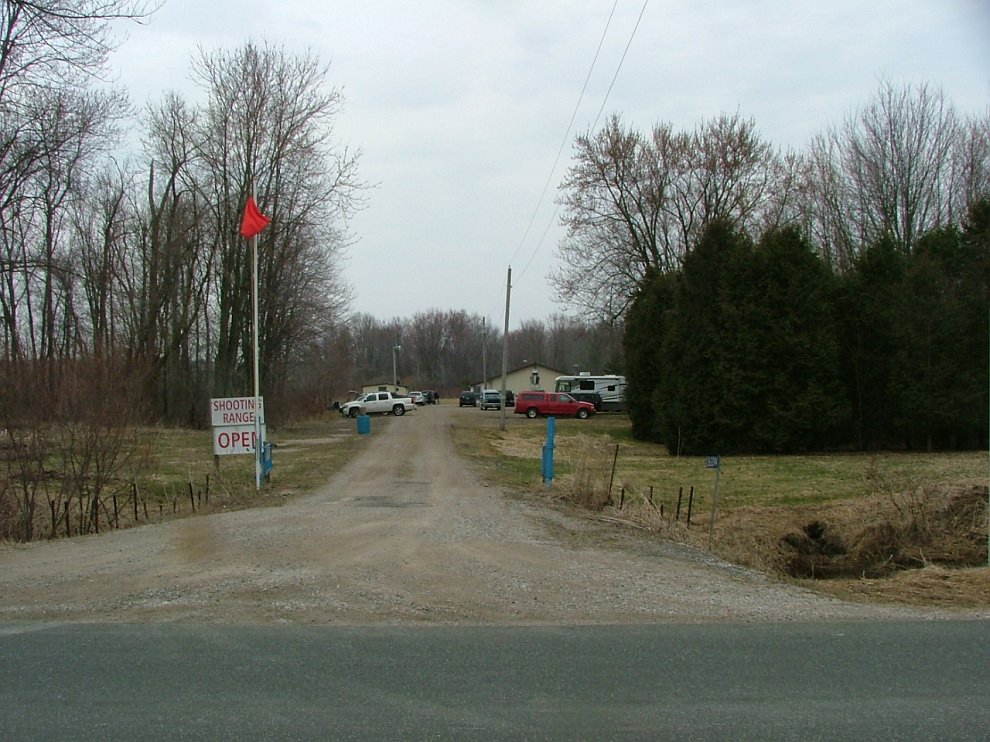 DSCF6951.JPG