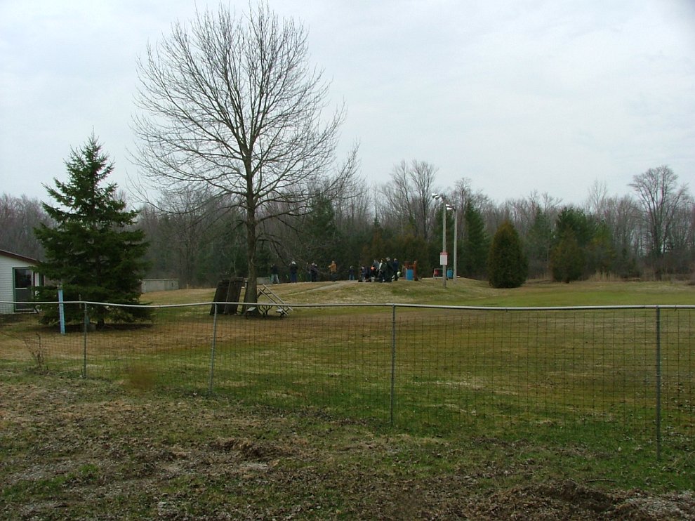 DSCF6952.JPG