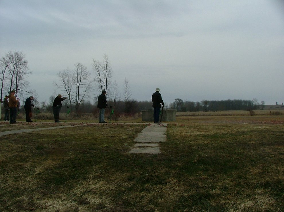 DSCF6967.JPG