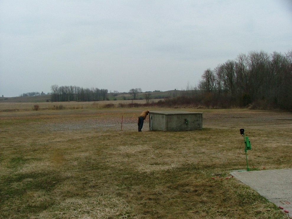 DSCF6968.JPG