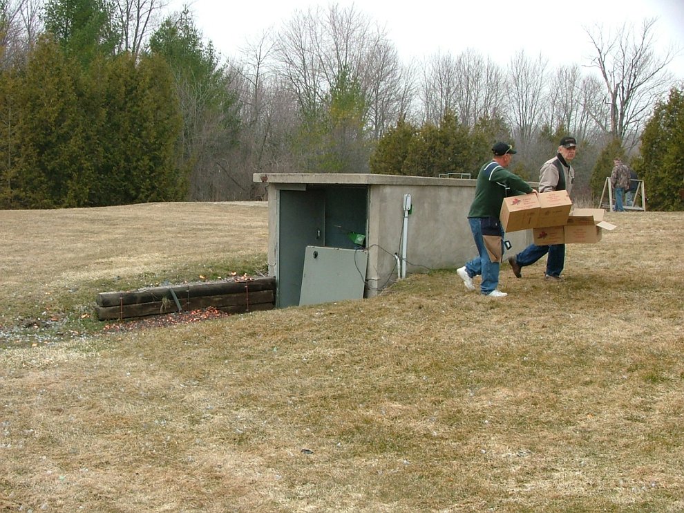DSCF6970.JPG