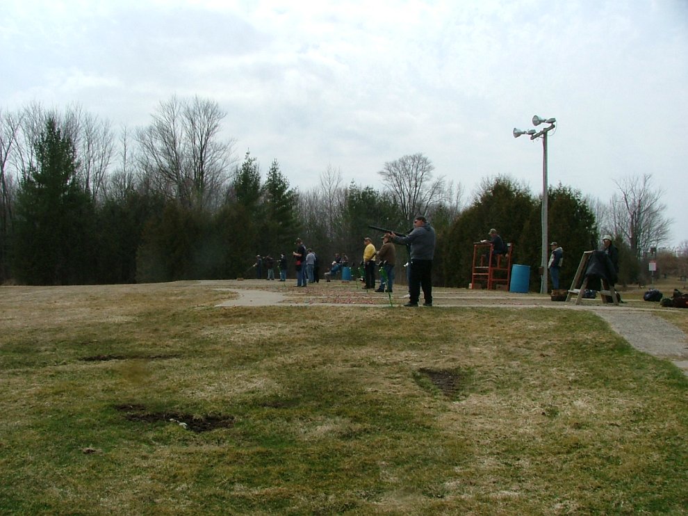 DSCF6975.JPG