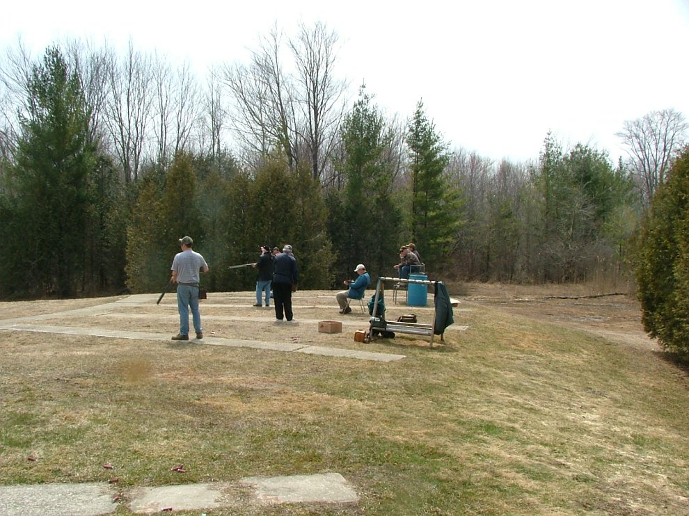DSCF6977.JPG