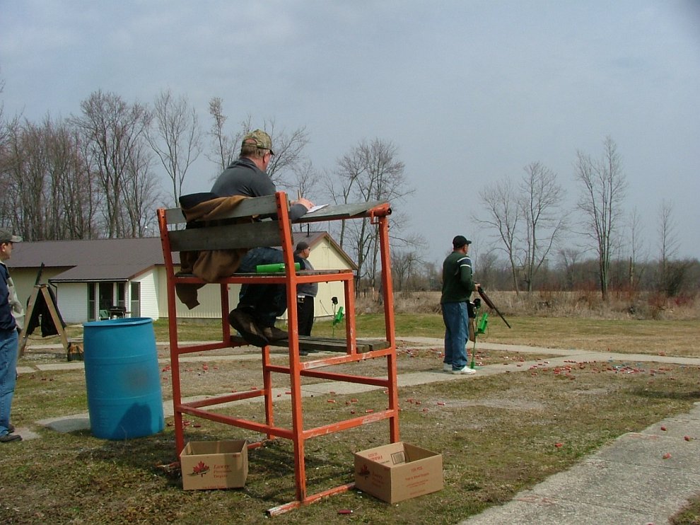 DSCF6980.JPG