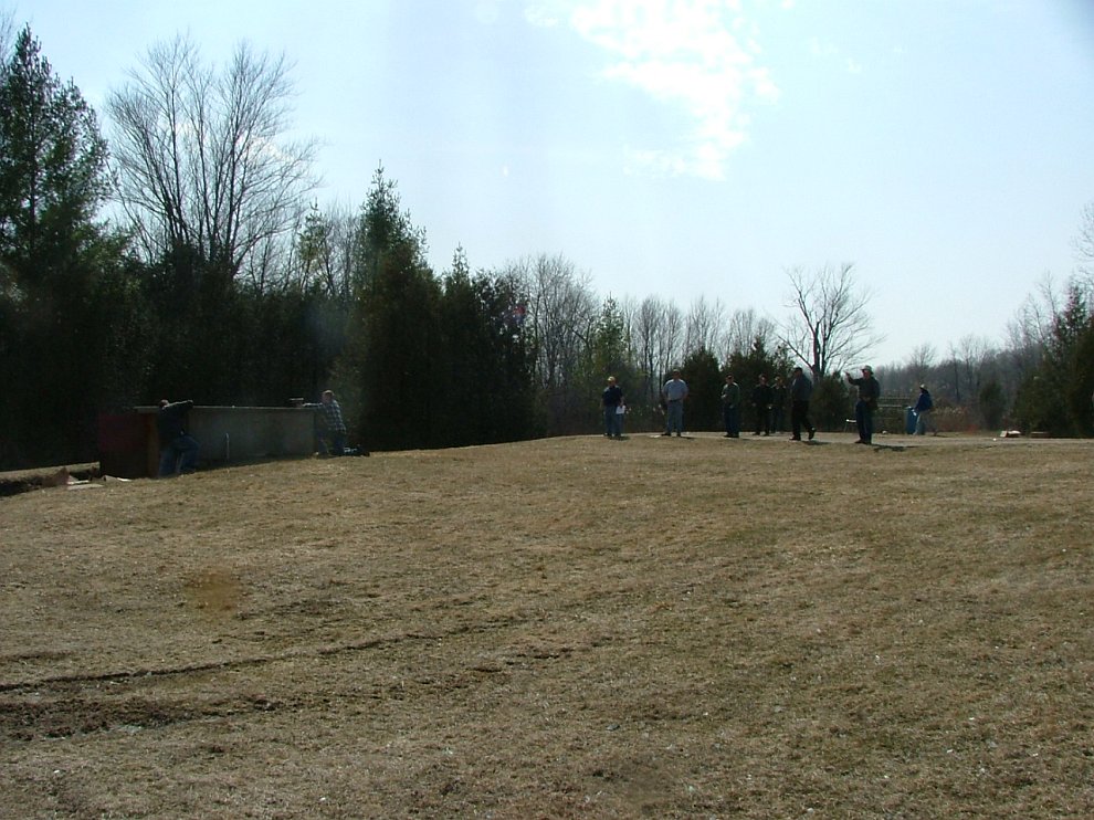 DSCF6992.JPG