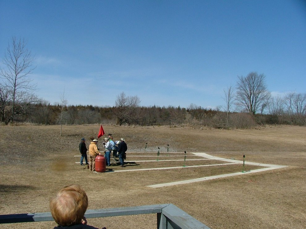 DSCF6924.JPG
