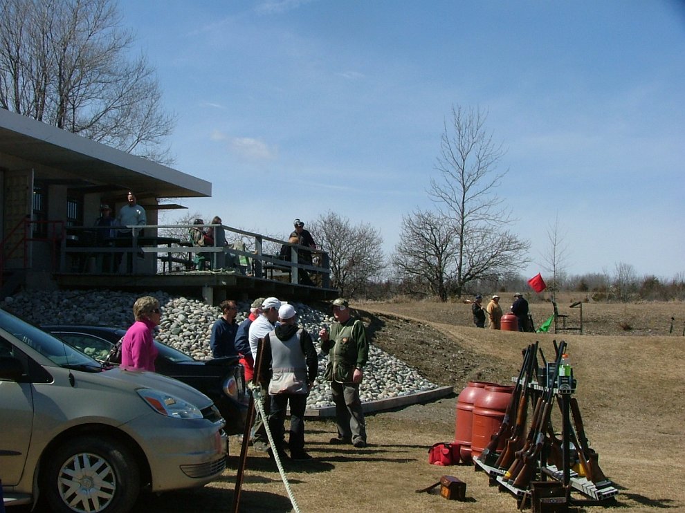 DSCF6931.JPG