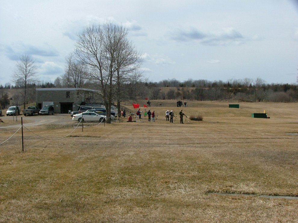 DSCF6937.JPG