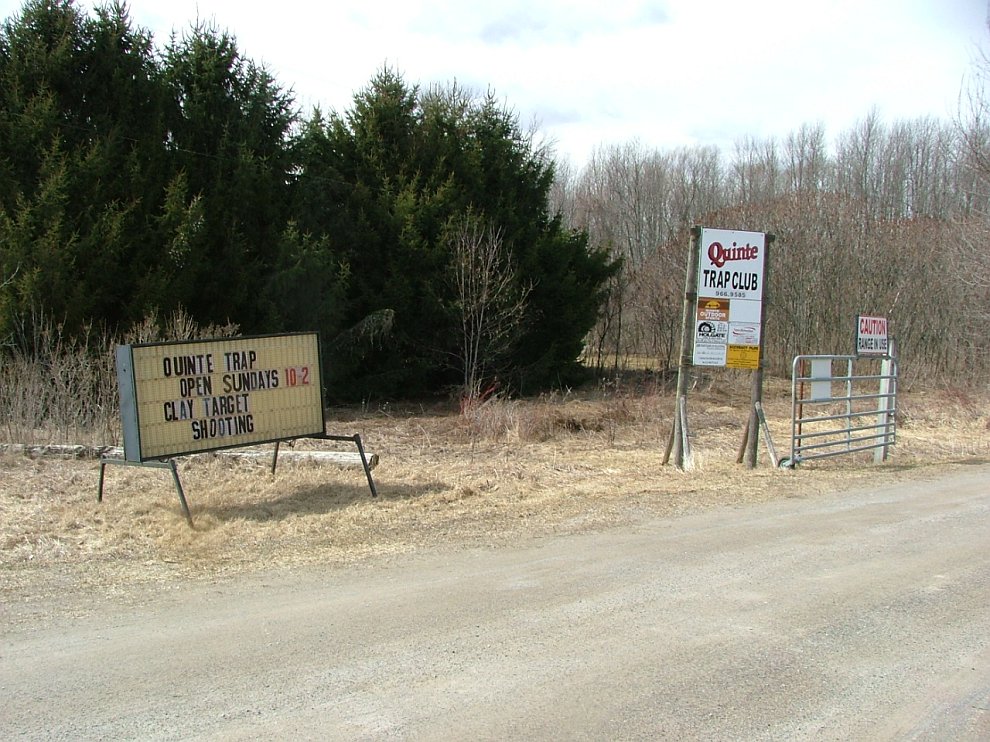 DSCF6940.JPG