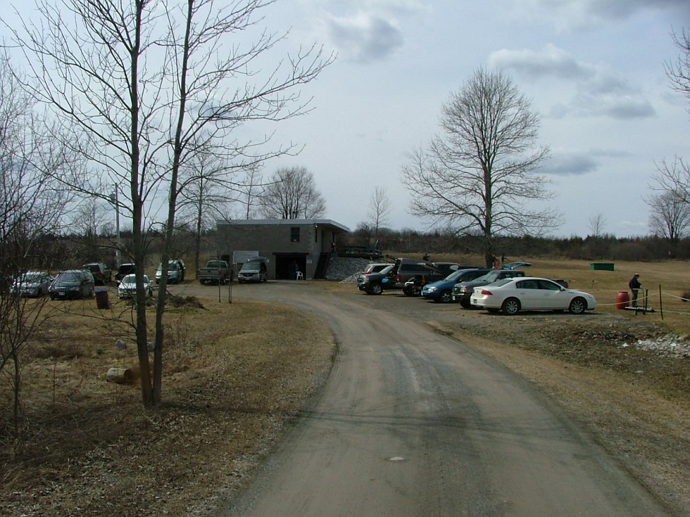 DSCF6943.JPG