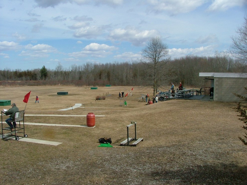 DSCF6946.JPG