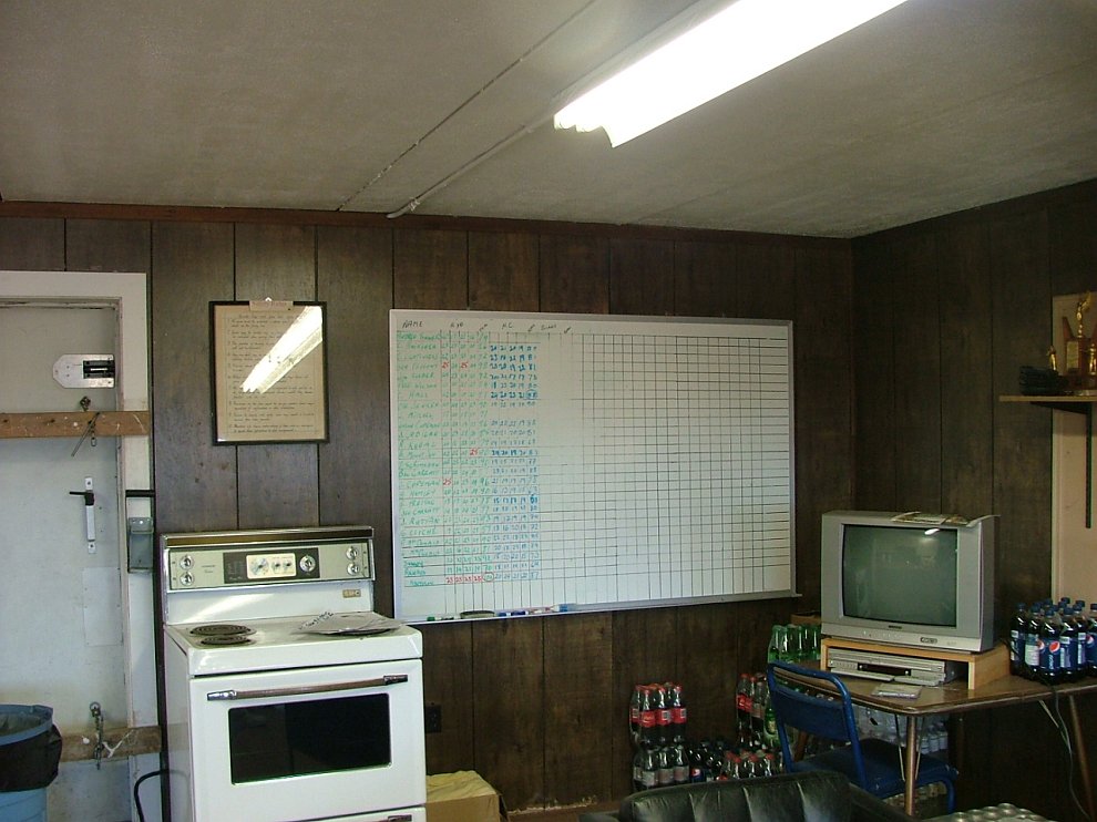 DSCF6947.JPG