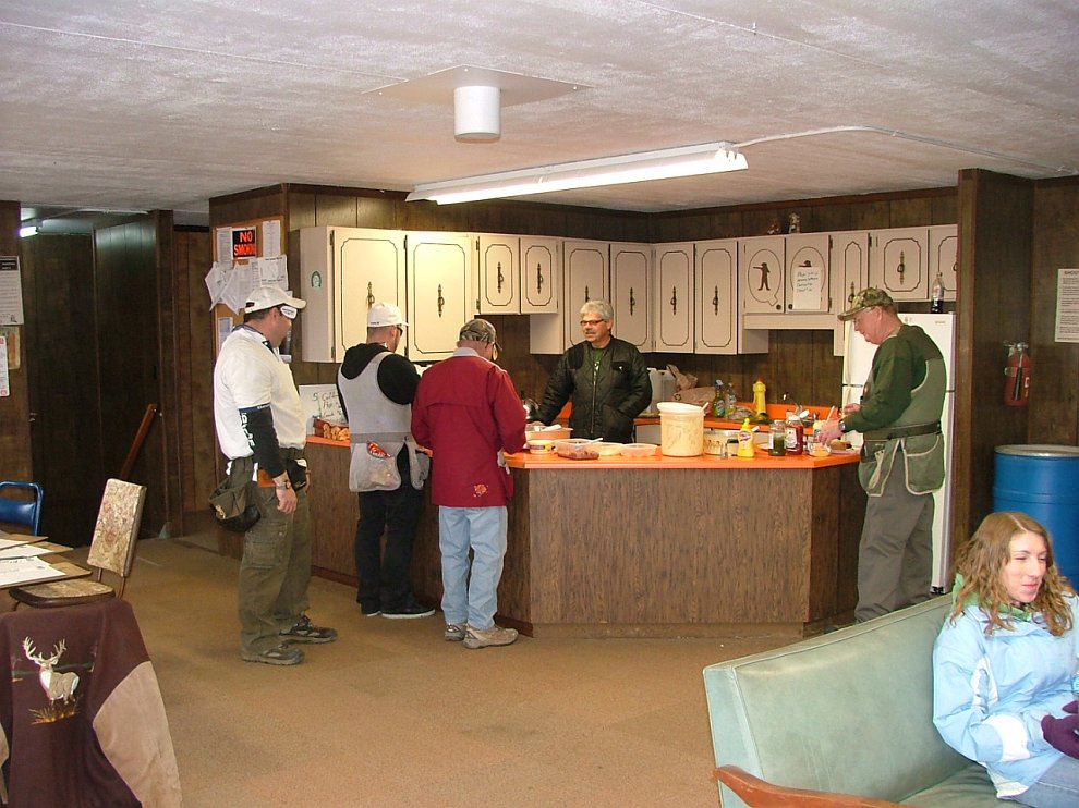 DSCF6948.JPG