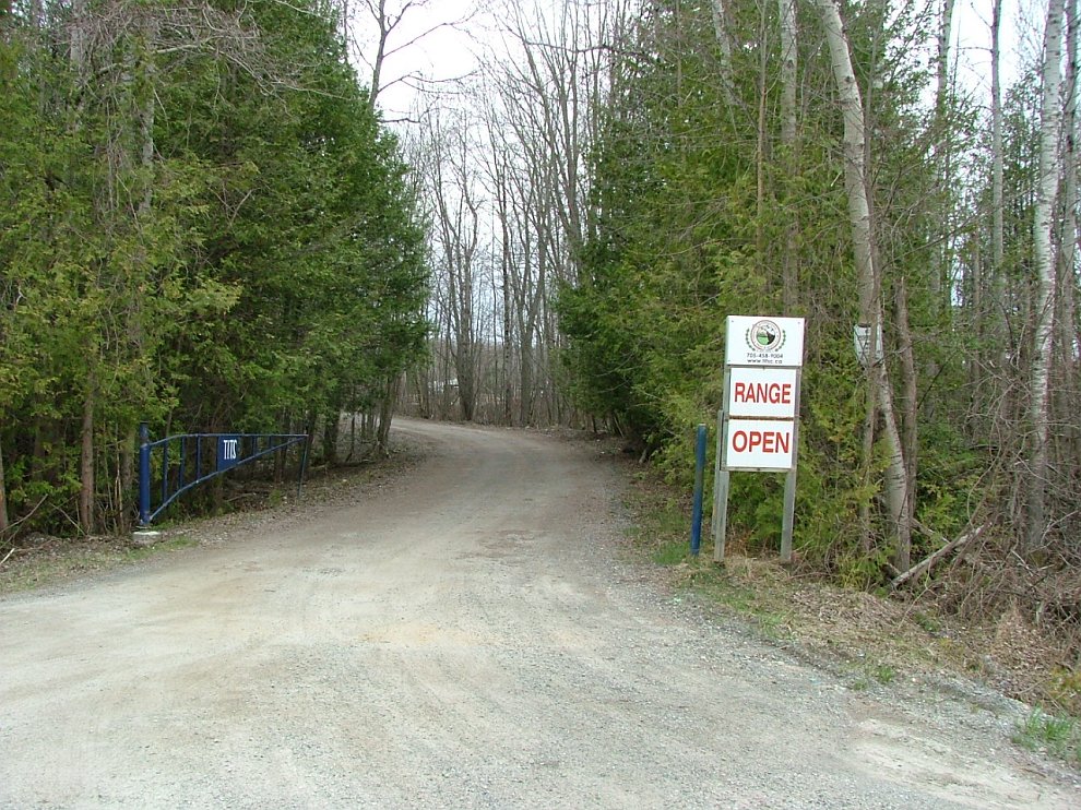 DSCF7040.JPG