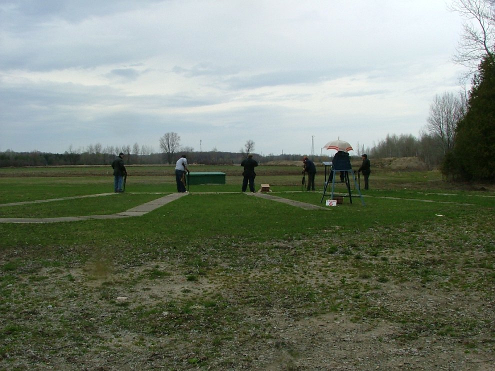 DSCF7043.JPG