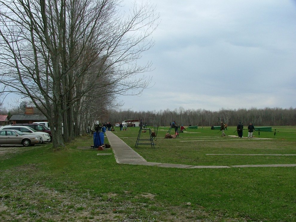 DSCF7045.JPG
