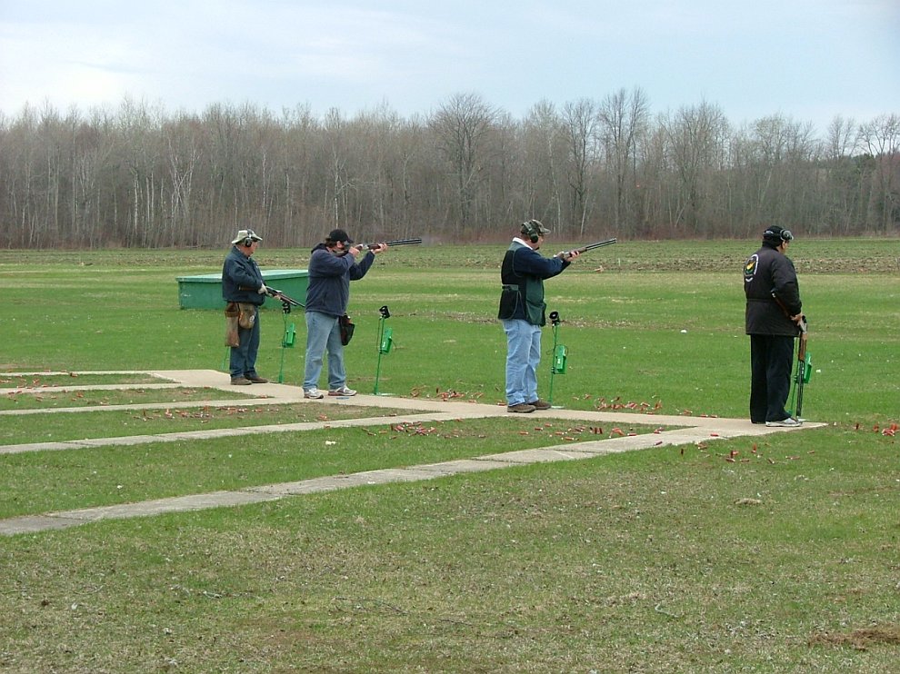 DSCF7050.JPG