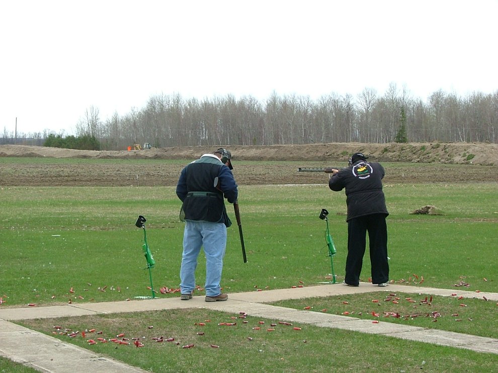 DSCF7052.JPG