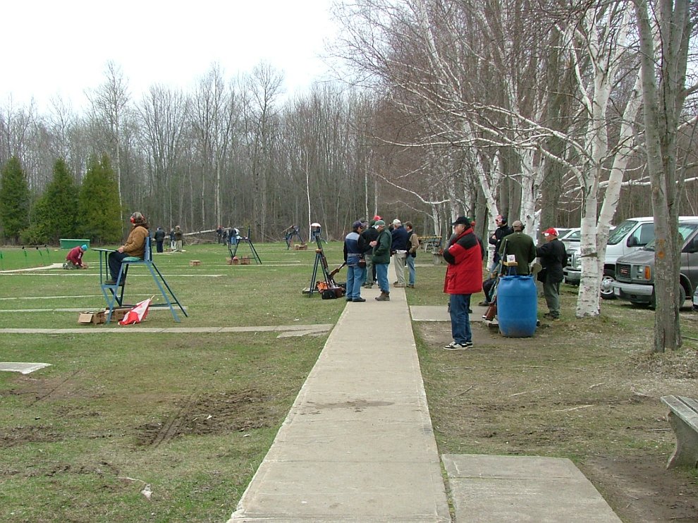 DSCF7053.JPG