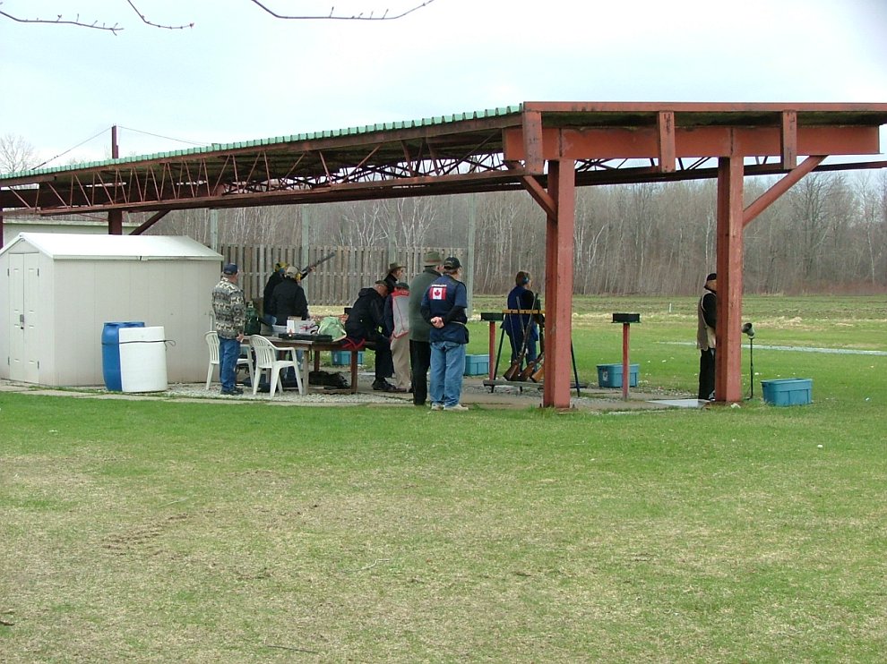 DSCF7055.JPG