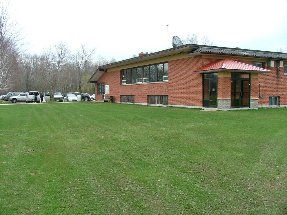 DSCF7056.JPG