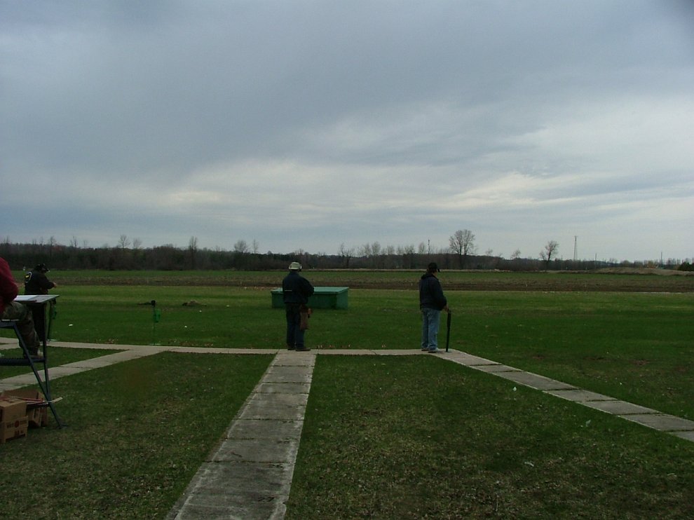 DSCF7068.JPG