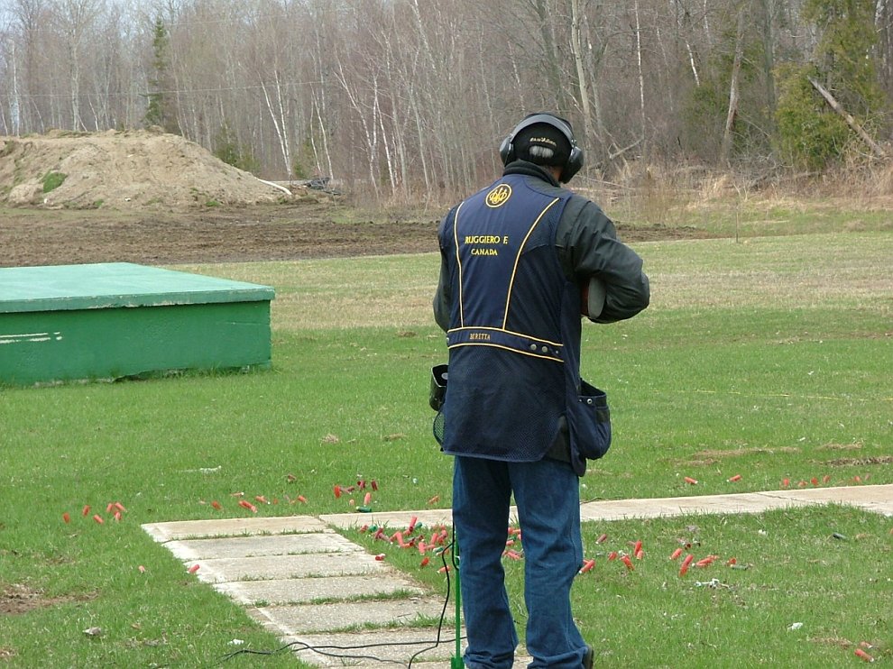 DSCF7074.JPG