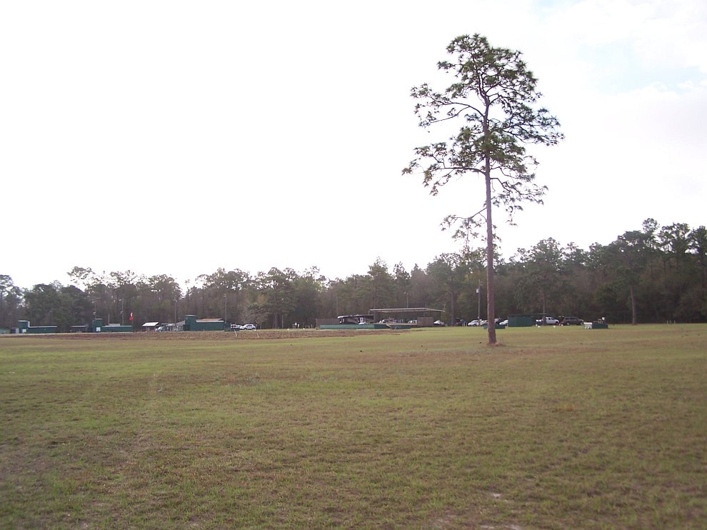 100_4707.JPG