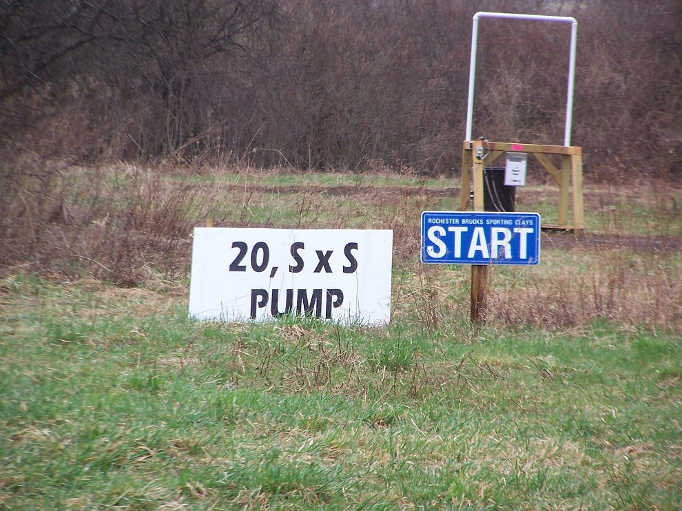 100_4971.JPG