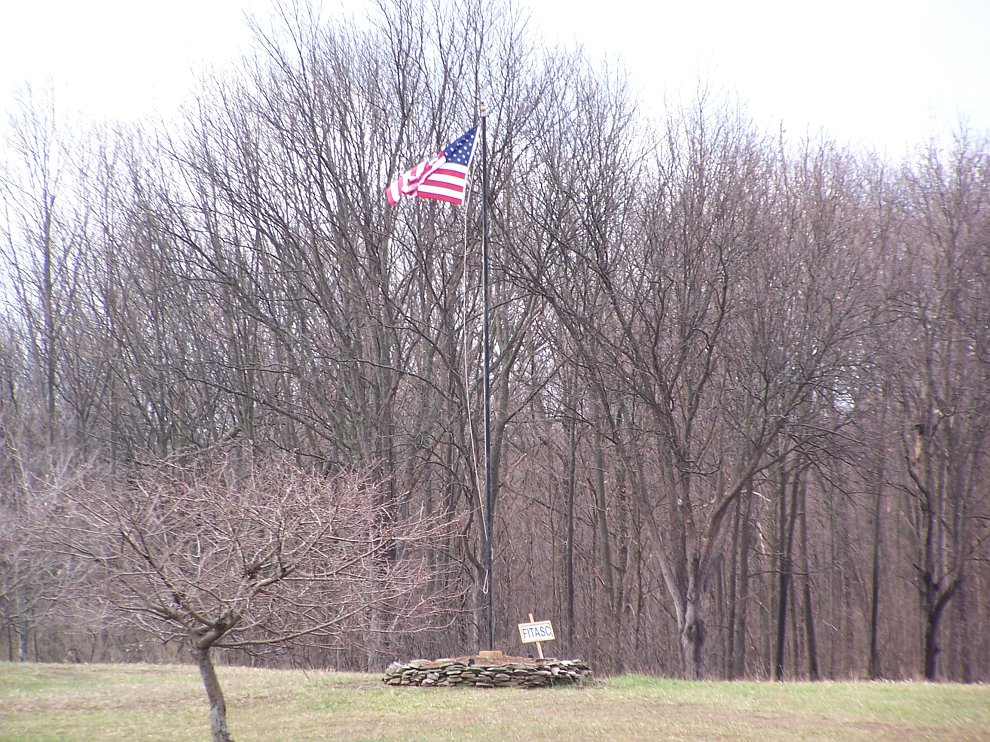 100_4974.JPG