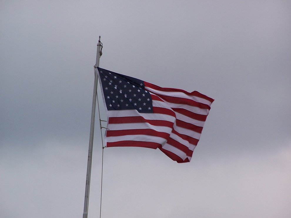 100_5084.JPG