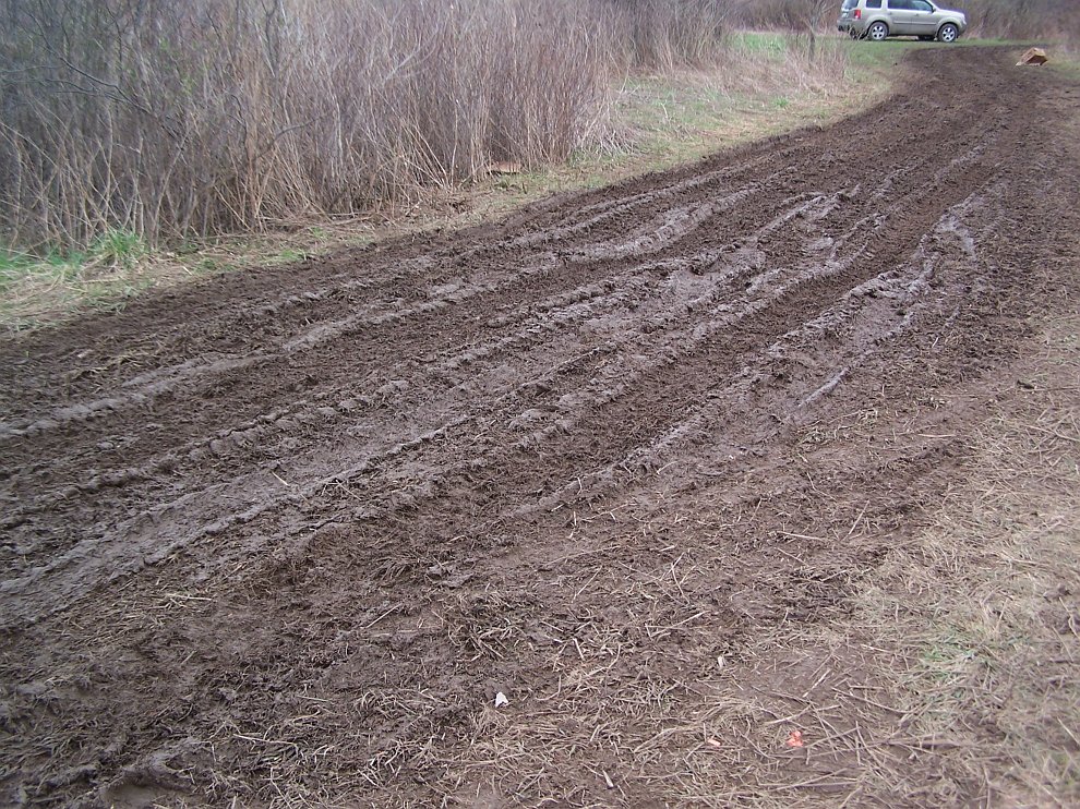 100_5090.JPG