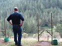 IMG_0128