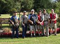 IMG_0194