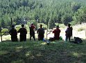 IMG_0251