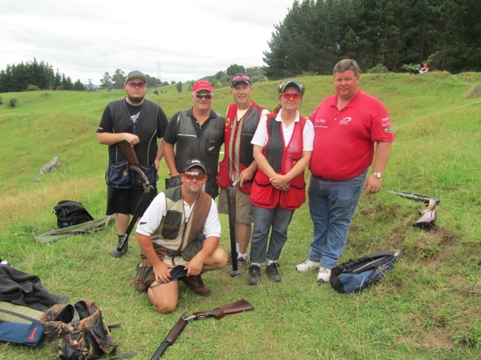 IMG_0393.JPG - This squad represents Canada, UK, Sweden, and  New Zealand (2).