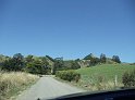 DSC00185