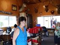 DSC00213