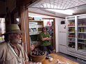 DSC00215