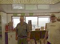 DSC00216