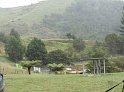 DSC00221