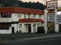 DSC00248