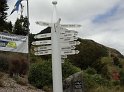 DSC00251