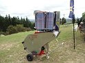 DSC00260